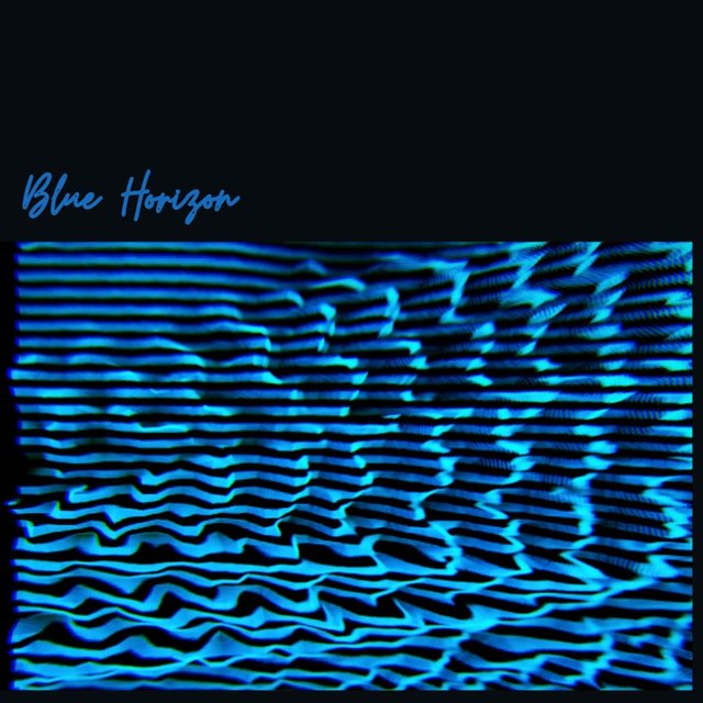 Blue Horizon