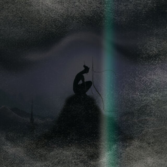 Acupunctures Healing Tune