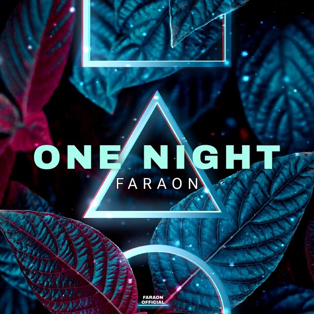 One Night