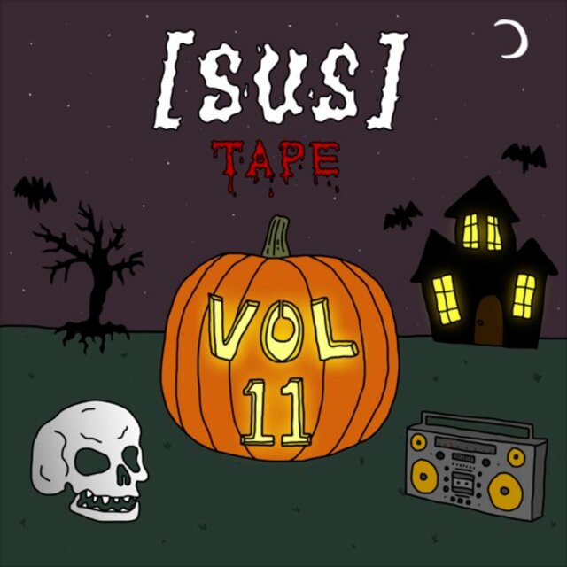 Torch Her (feat. JuLo)