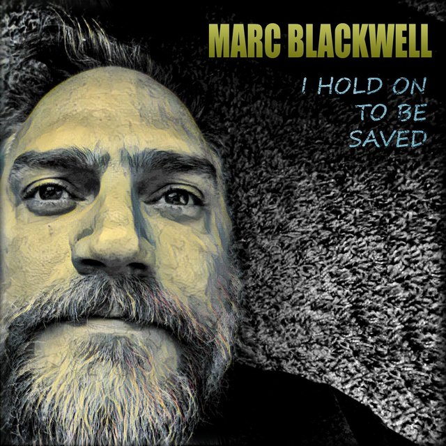 I Hold on to Be Saved