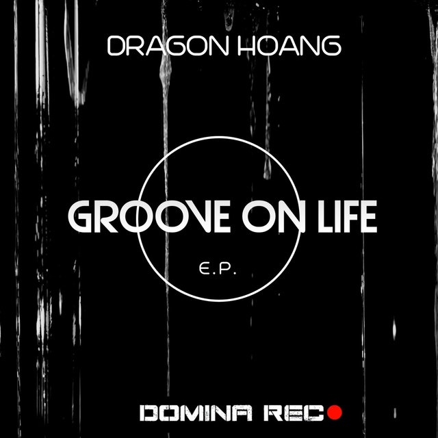 Groove On Life