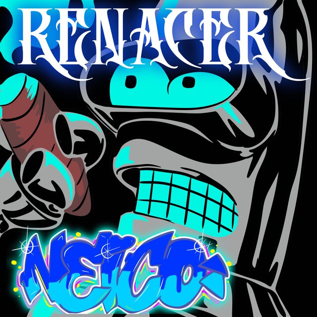 ReNaCeR