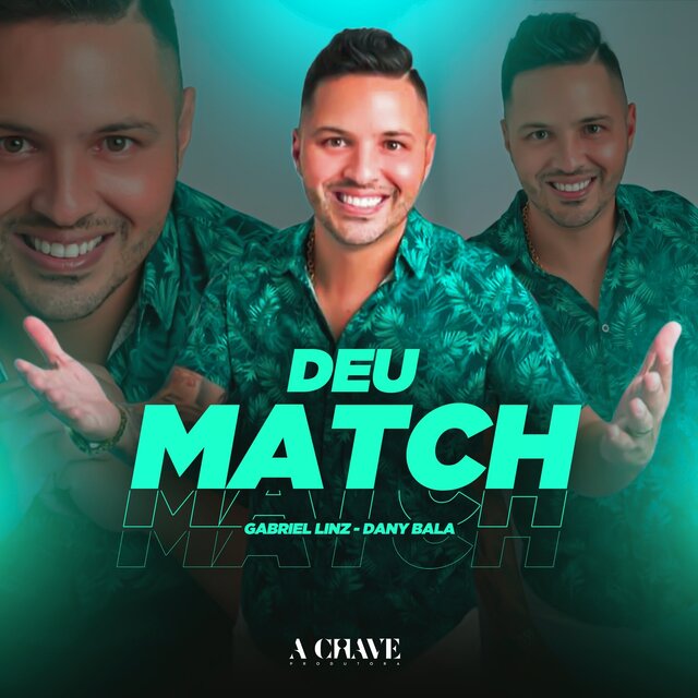 Deu Match