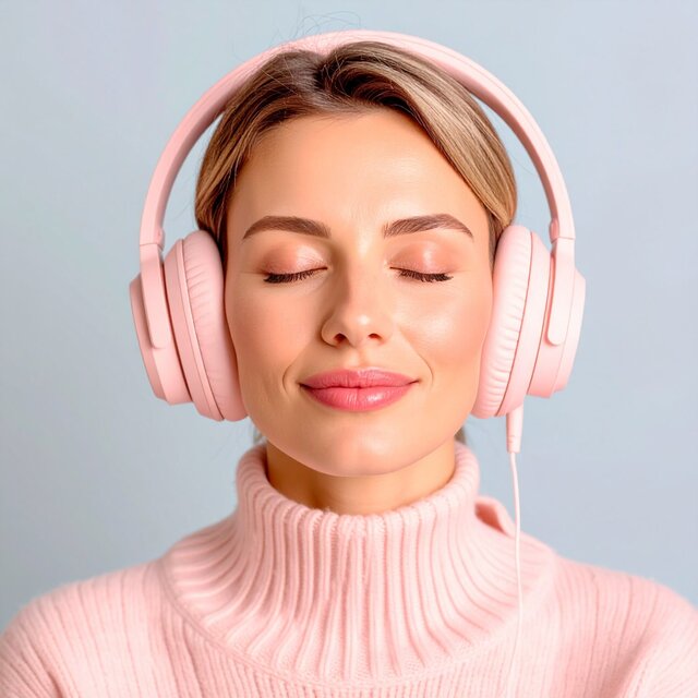 Música Para Todas Las Estaciones