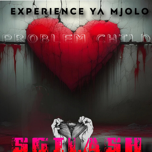 Experience Ya Mjolo