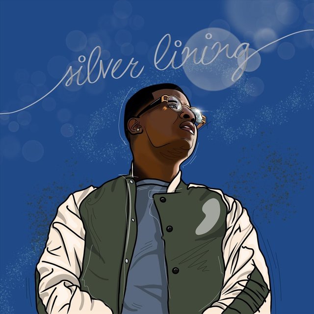 Silver Lining