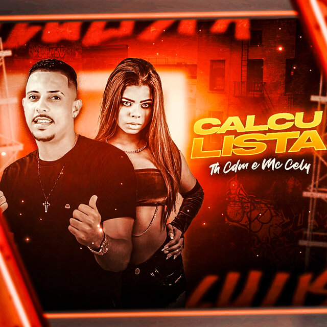 Calculista