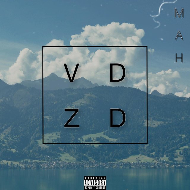 VDZD