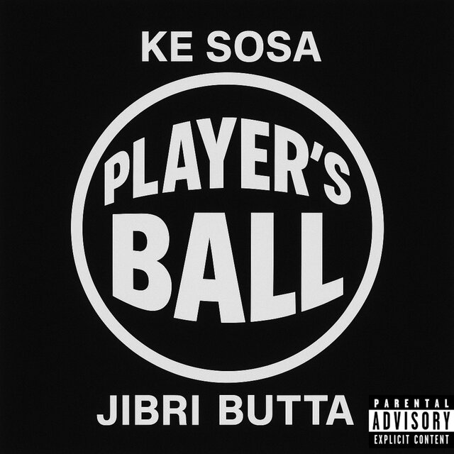 Players Ball