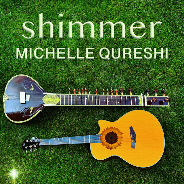 Shimmer