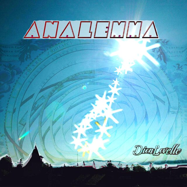 Analemma