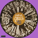 Alexander's Ragtime Band