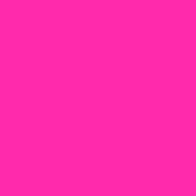 PINK! (feat. Zisboi)
