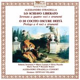 Lo schiavo liberato: Quanto fu vergognoso