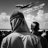 where you go?
