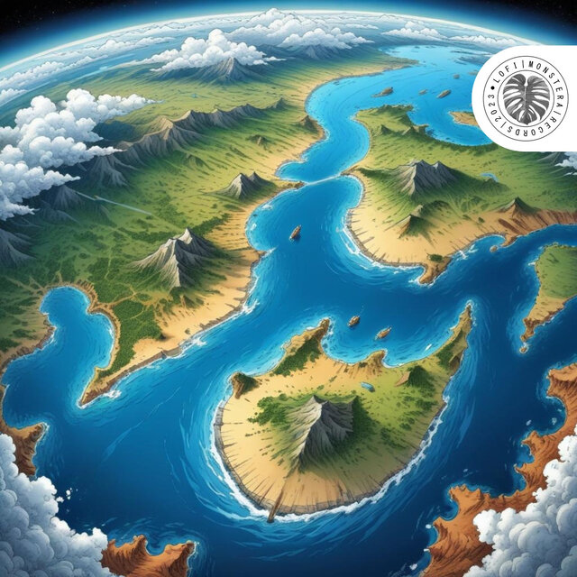 World View