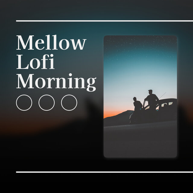 Melodic Lo-Fi Beats