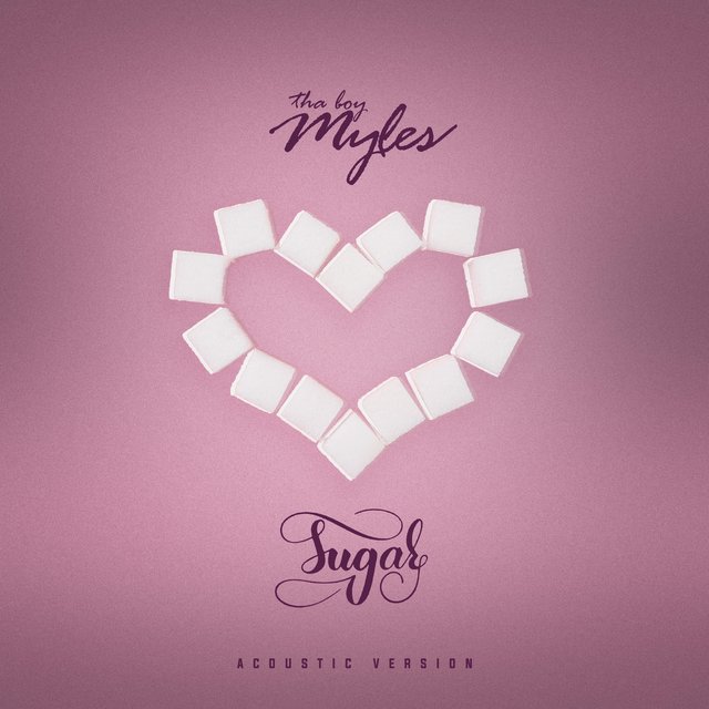 Sugar (Acoustic)