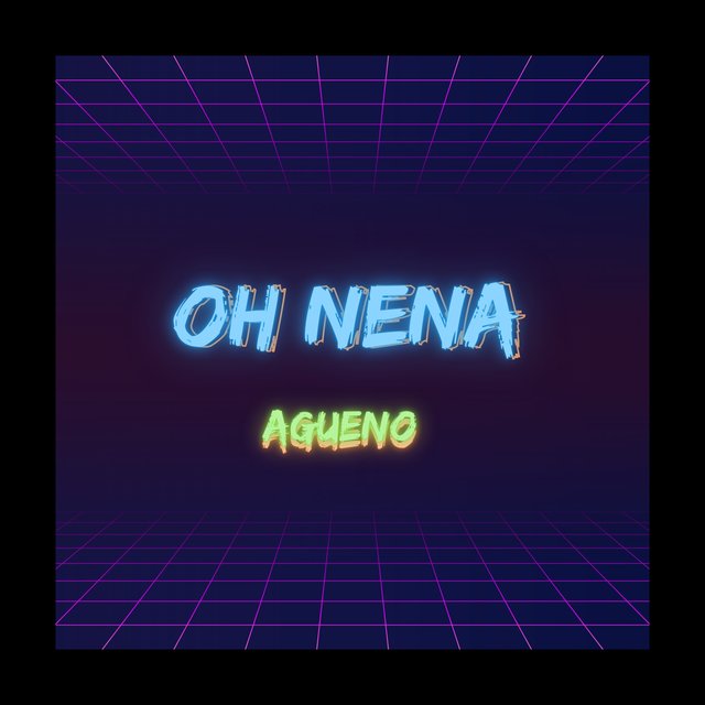 Oh Nena