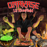 Appetite