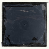 Mothman Clock (Original Mix)