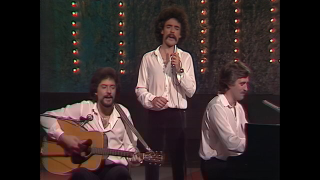 Acúnale (Fantástico 80 (TVE))