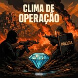 CLIMA DE OPERAÇÃO