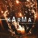 Cover art for album {:mOuvEment[s]} by Karma