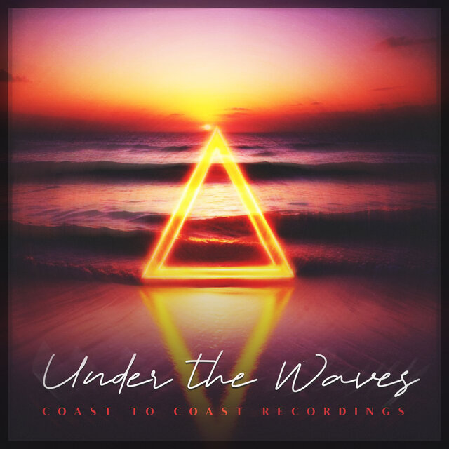 Under the Waves