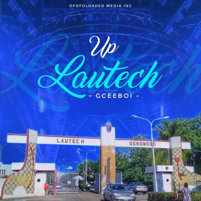 Up Lautech