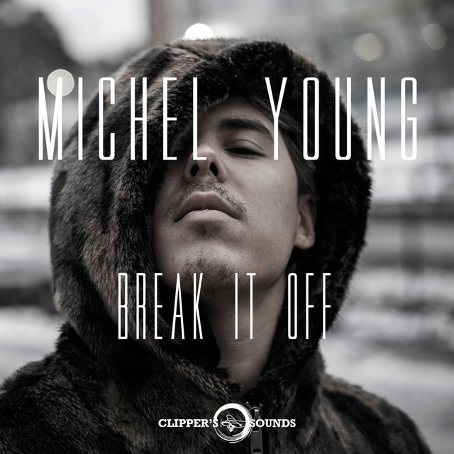 Break It Off