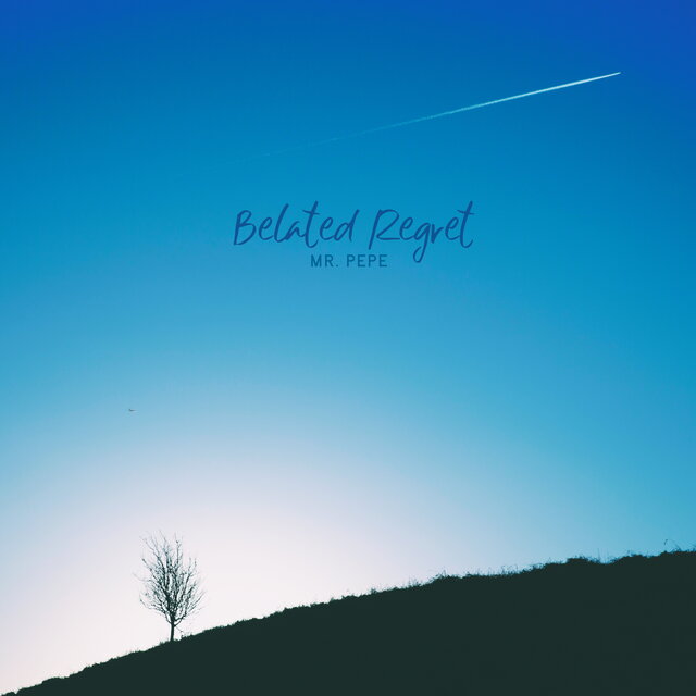 Belated Regret