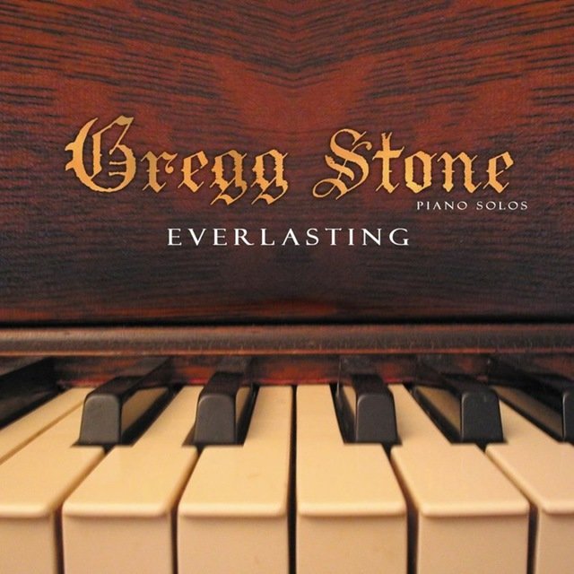 Everlasting