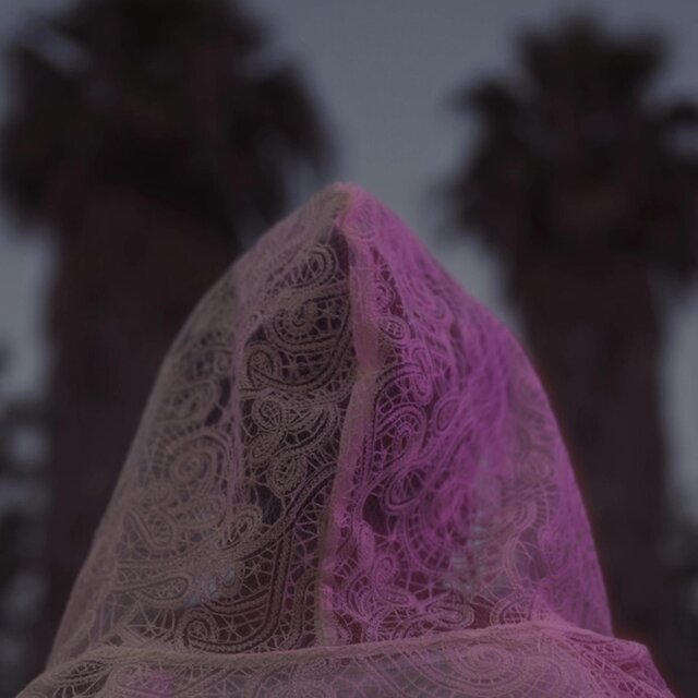 Ave Maria