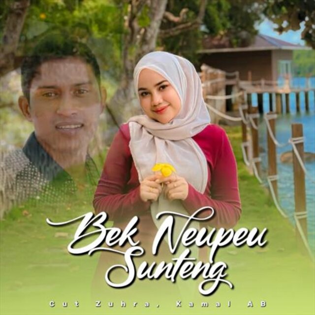 Bek Neupeu Sunteng