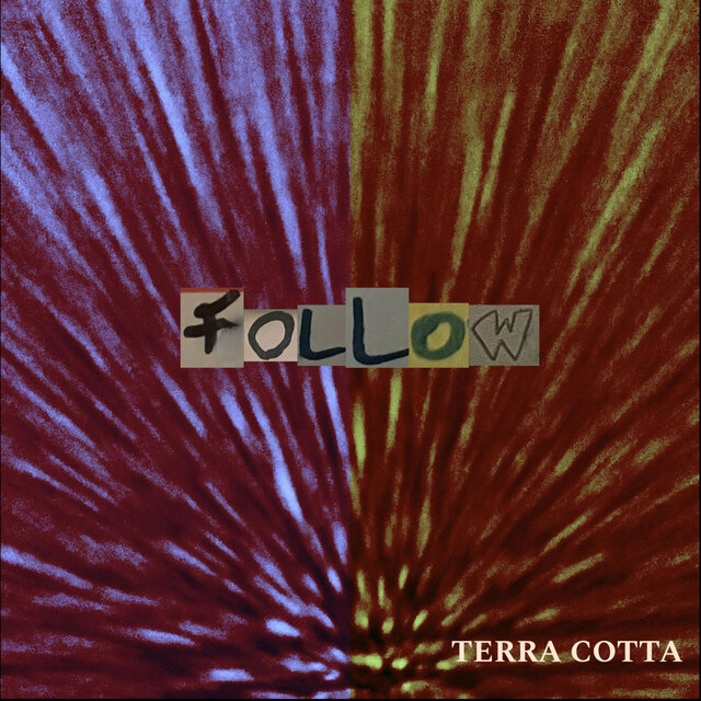 Follow
