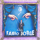 Cover art for album Edith by Fabio Jorge