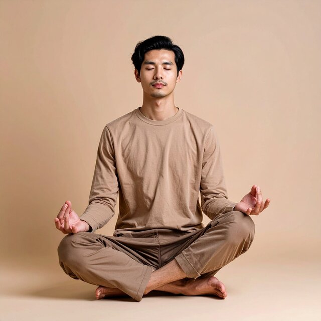 Viajes Sonoros Sagrados De Meditación Por La Paz Interior Y La Luz
