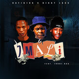 Imali