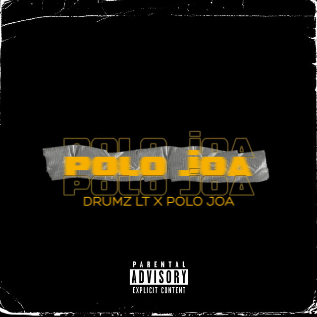 Polo Joa