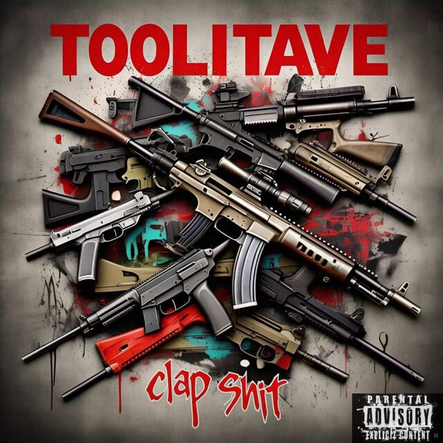 Clap Shit