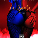 La Santa