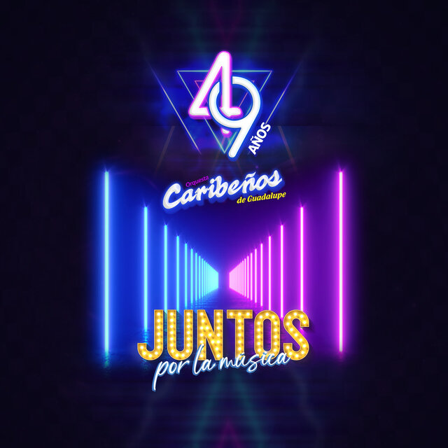 49 Años 