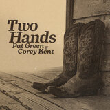 Two Hands