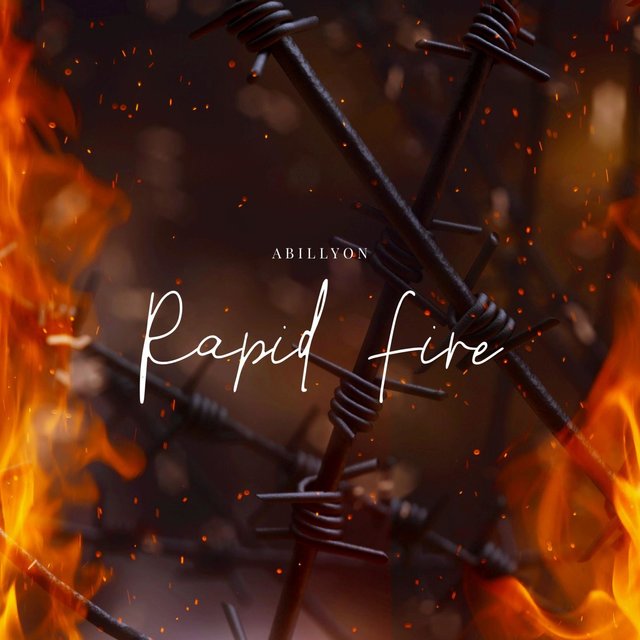 Rapid Fire