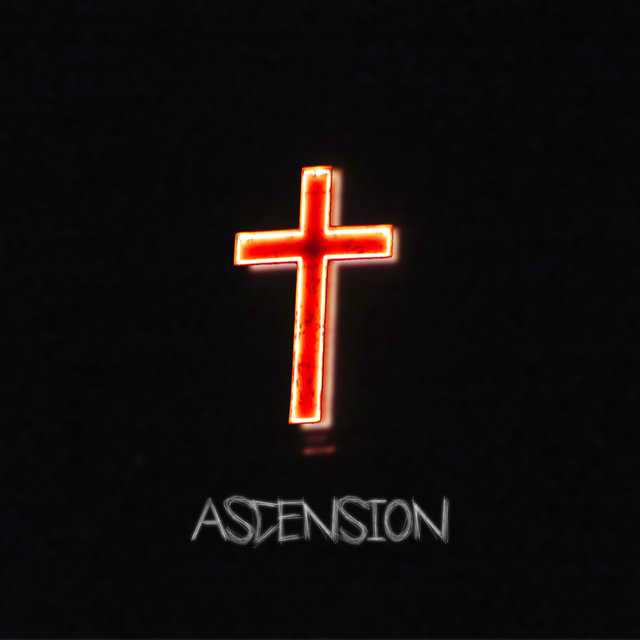 ASCENSION