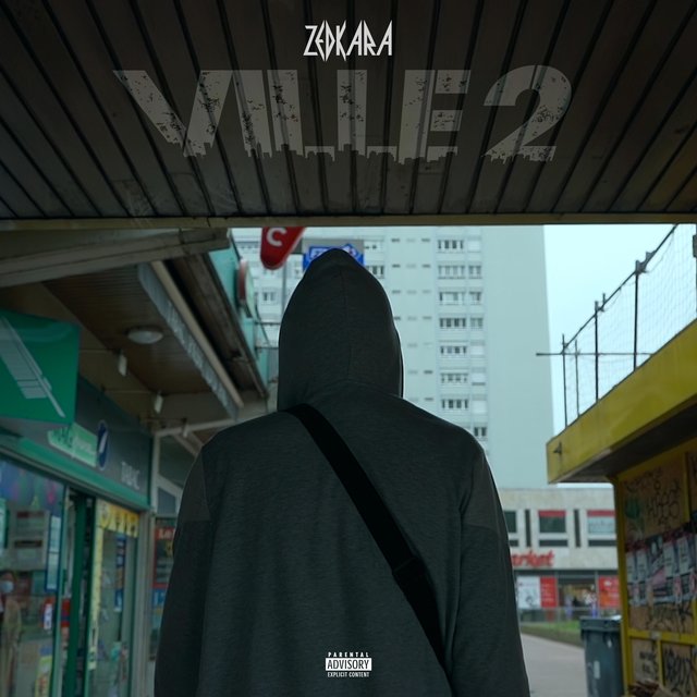 Ville 2