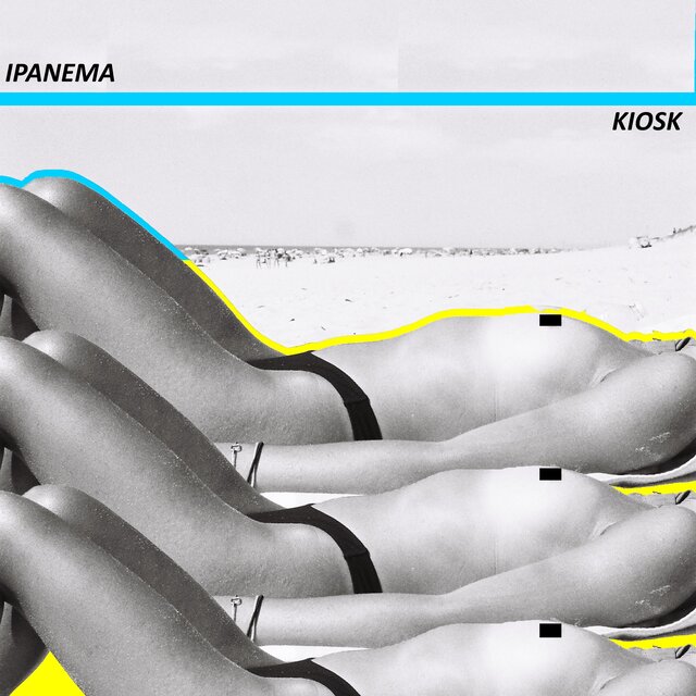 Ipanema
