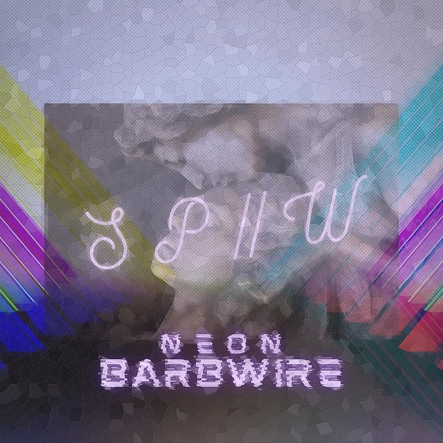 NEONBARBWIRE